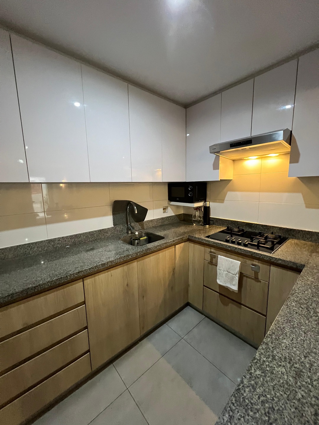 Bellido Cocina