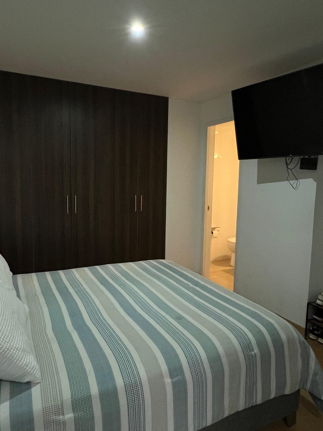 Bellido Dormitorio Principal