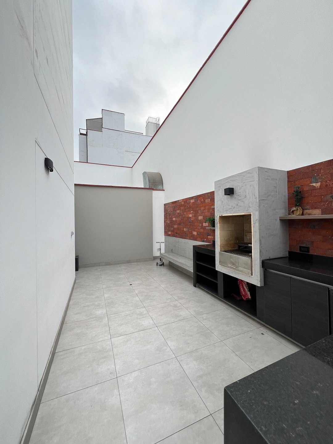 Bellido Terraza 2