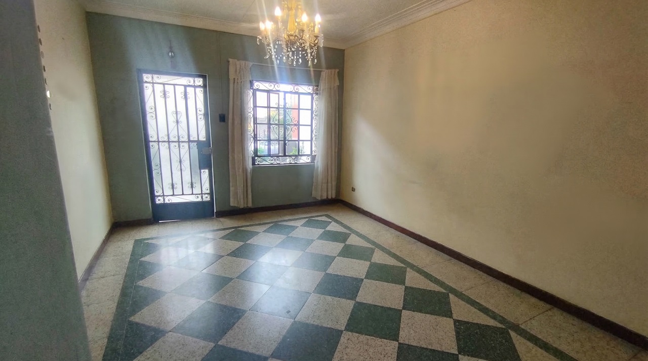 Olmedo Sala Principal