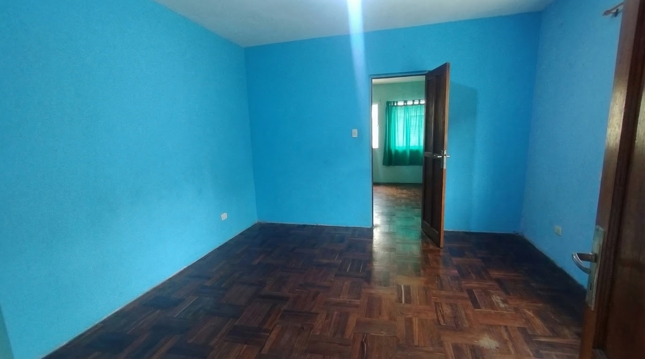 Olmedo Segundo Dormitorio