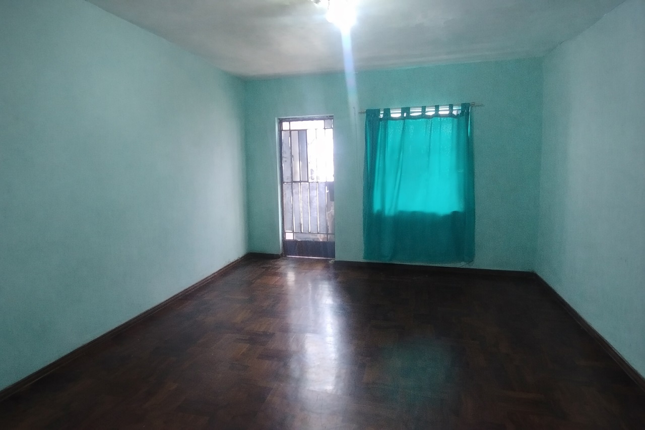 Olmedo Dormitorio Principal