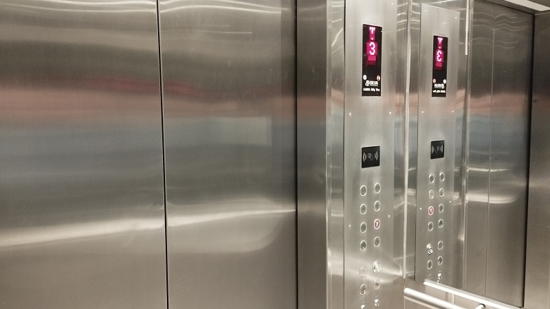 San Felipe Caobos Sala Comedor